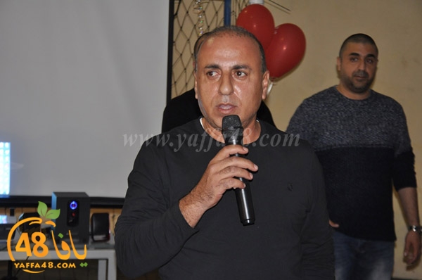 markajz nohod shabibia (17).JPG